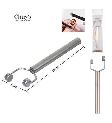 Imán Básico Efecto Ojo de Gato - Chuys Beautys | Chuy's Beautys Store
