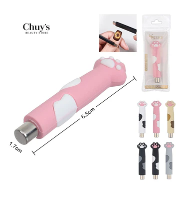 Imán para Efecto Ojo de Gato - Chuys Beautys | Chuy's Beautys Store