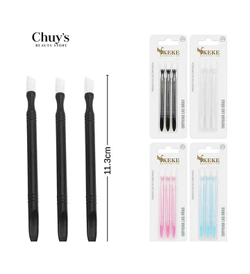 Repujador de uñas - Chuys Beautys | Chuy's Beautys Store