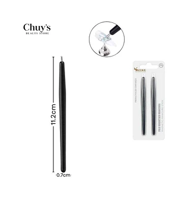 Imán para Diseños de Uñas - Chuys Beautys | Chuy's Beautys Store