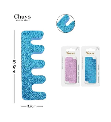 Separador para Pedicura - Chuys Beautys | Chuy's Beautys Store
