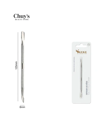 Repujador de Uñas - Chuys Beautys | Chuy's Beautys Store