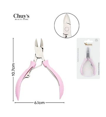 Corta Cutícula Profesional - Chuys Beautys | Chuy's Beautys Store