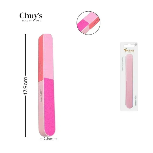 Limas 4 Pasos - Chuys Beautys | Chuy's Beautys