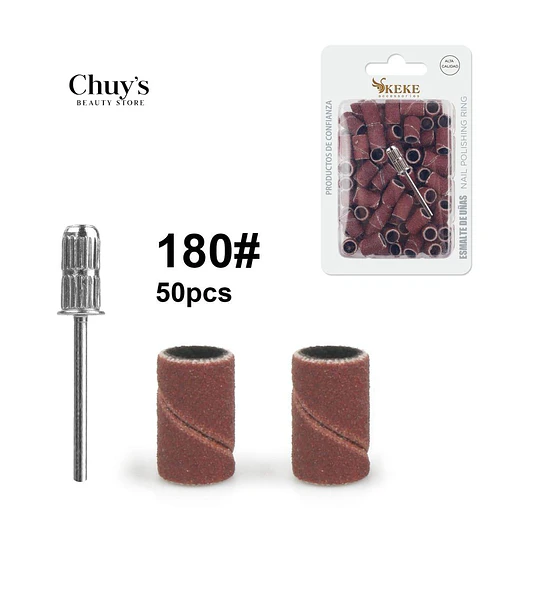 Repuesto Dremel 51 Pcs