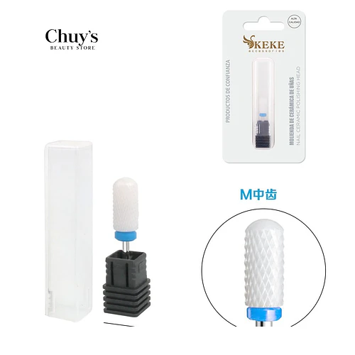 Repuesto para Dremel - Chuys Beautys | Chuy's Beautys