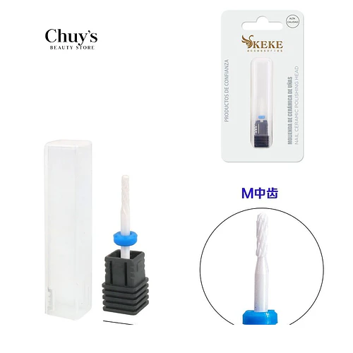Repuesto para Dremel - Chuys Beautys | Chuy's Beautys