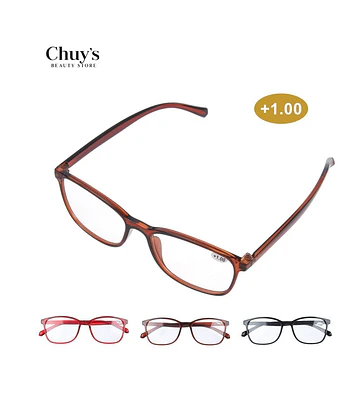 Anteojos con Aumento - Chuys Beautys | Chuy's Beautys Store