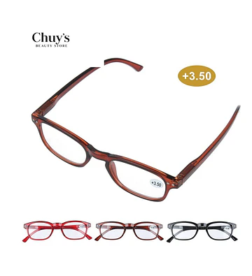 Anteojos con Aumento - Chuys Beautys | Chuy's Beautys Store