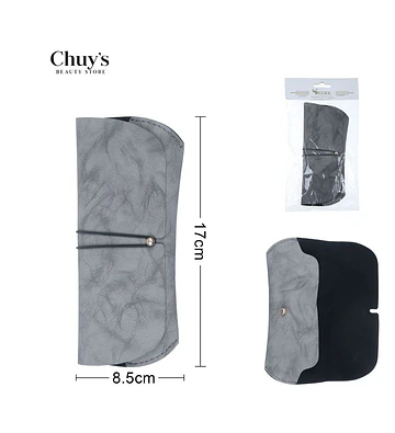 Estuche para lentes - Chuys Beautys | Chuy's Beautys Store