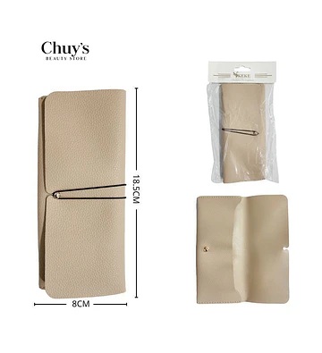 Estuche para lentes - Chuys Beautys | Chuy's Beautys Store