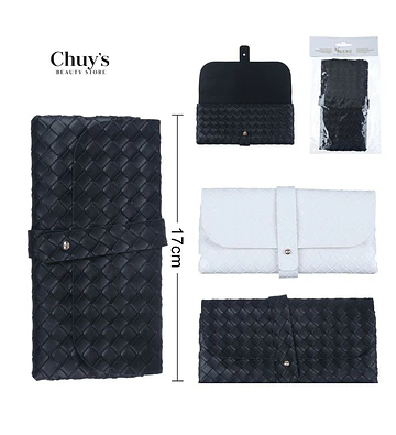 Estuche para lentes - Chuys Beautys | Chuy's Beautys Store
