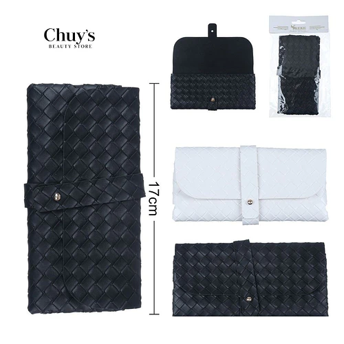 Estuche para lentes - Chuys Beautys | Chuy's Beautys