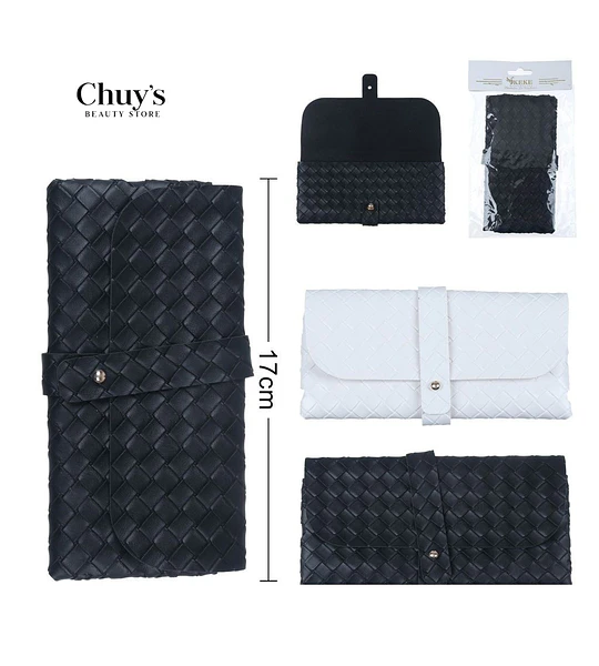Estuche para lentes