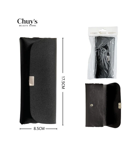 Estuche para lentes