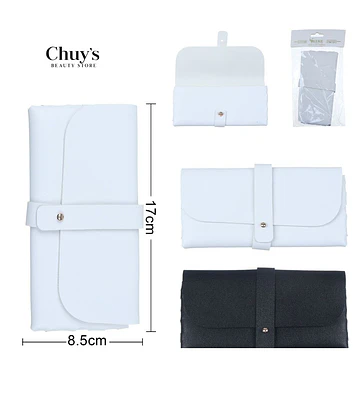 Estuche para lentes - Chuys Beautys | Chuy's Beautys Store