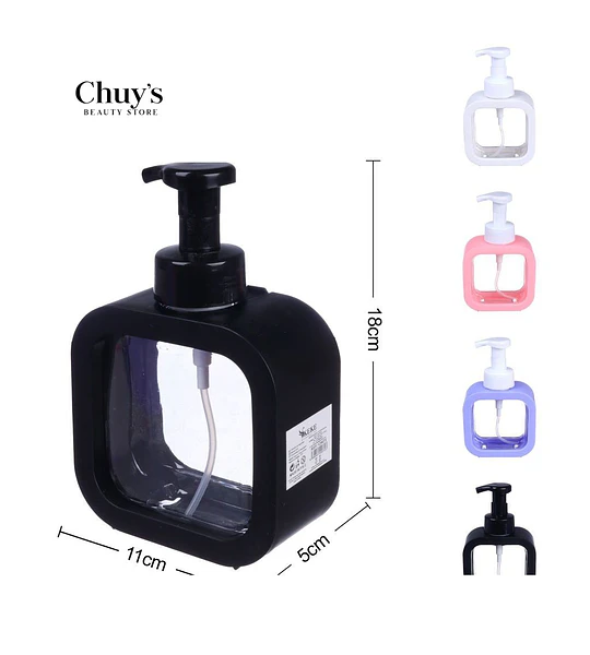 Dispensador 300ml