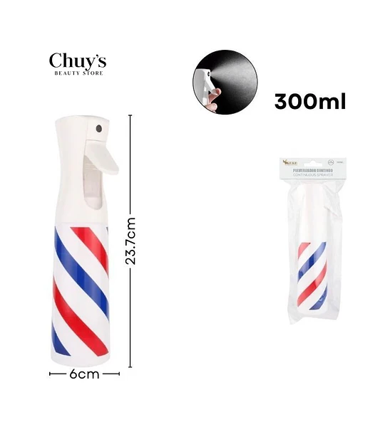 Dispensador 300ml