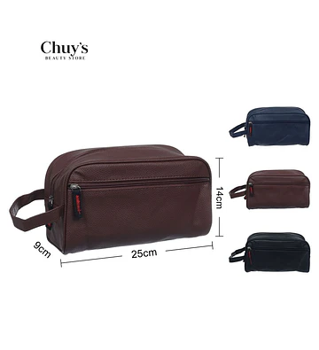 Bolso organizador - Chuys Beautys | Chuy's Beautys Store