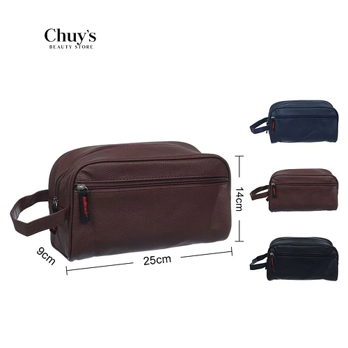 Bolso organizador - Chuys Beautys | Chuy's Beautys