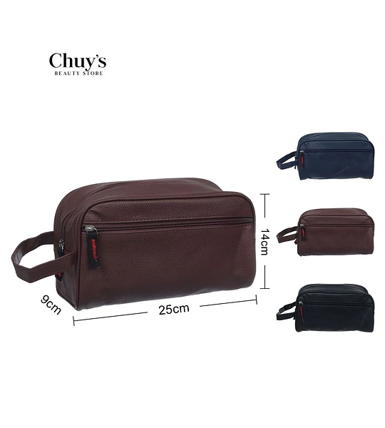 Bolso organizador