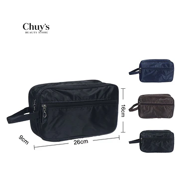 Bolso organizador - Chuys Beautys | Chuy's Beautys Store