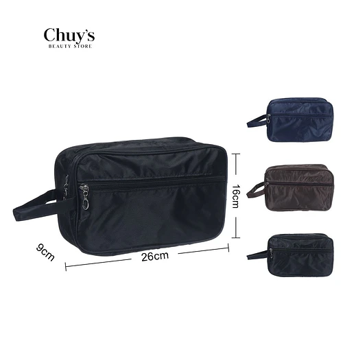 Bolso organizador - Chuys Beautys | Chuy's Beautys