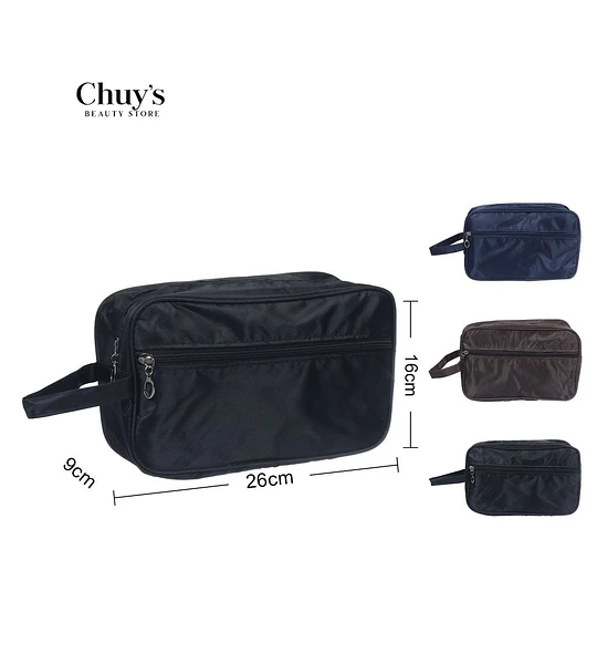 Bolso organizador