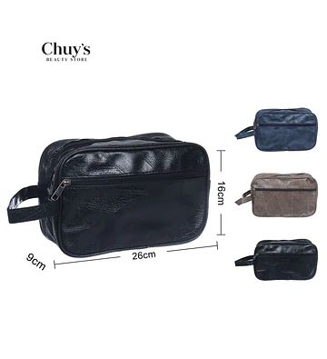 Bolso organizador - Chuys Beautys | Chuy's Beautys Store