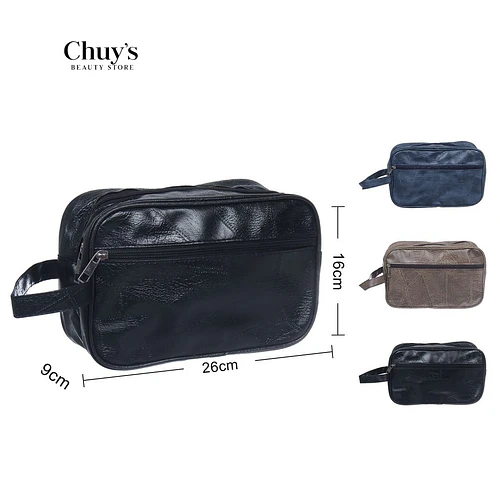 Bolso organizador - Chuys Beautys | Chuy's Beautys