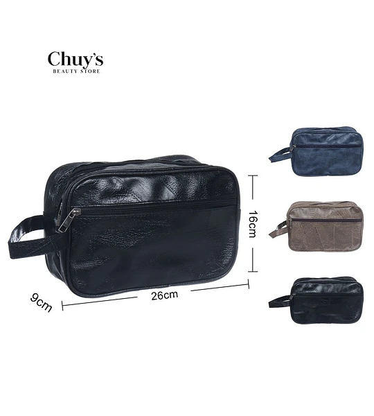 Bolso organizador