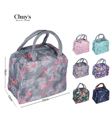 Bolso para comida - Chuys Beautys | Chuy's Beautys Store