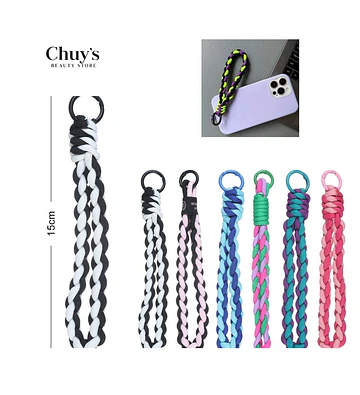 Sujetador Llavero - Chuys Beautys | Chuy's Beautys Store