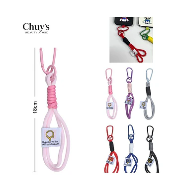 Sujetador Llavero - Chuys Beautys | Chuy's Beautys Store
