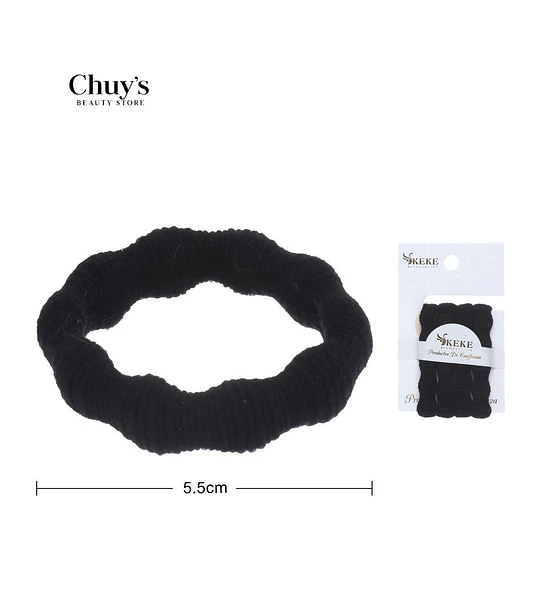 Colet 4Pcs 5.5cm