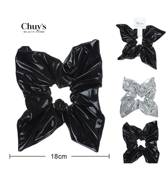 Colet Scrunchies 28*28cm