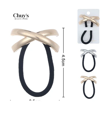 Colet con Dije - Chuys Beautys | Chuy's Beautys Store