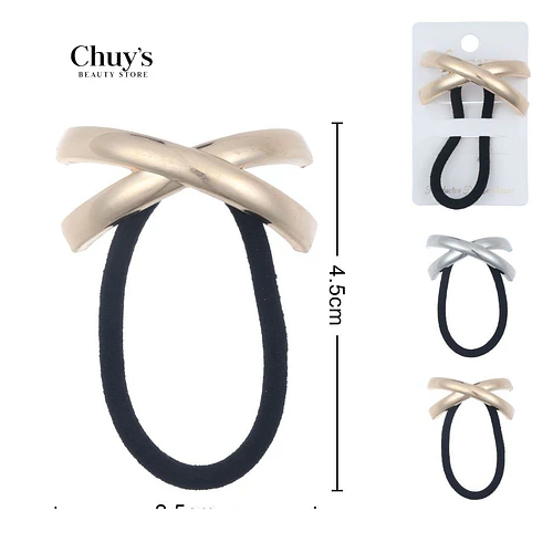 Colet con Dije - Chuys Beautys | Chuy's Beautys