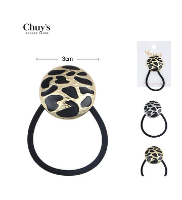 Colet con Dije - Chuys Beautys | Chuy's Beautys Store