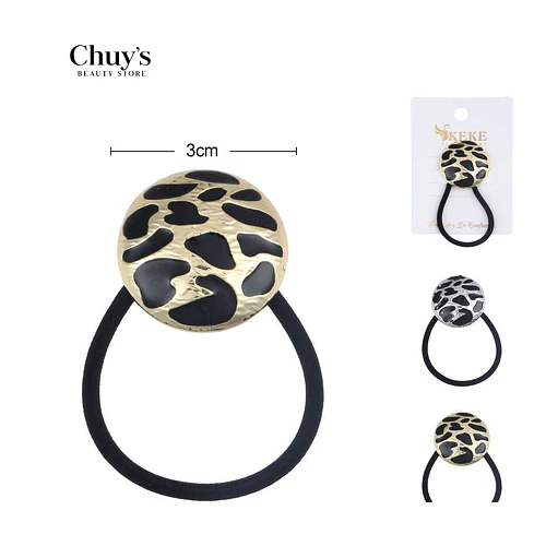 Colet con Dije - Chuys Beautys | Chuy's Beautys