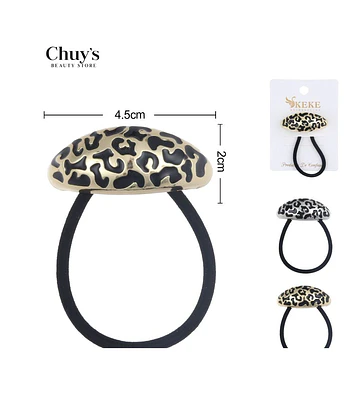 Colet con Dije - Chuys Beautys | Chuy's Beautys Store