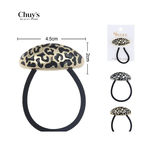 Colet con Dije - Chuys Beautys | Chuy's Beautys