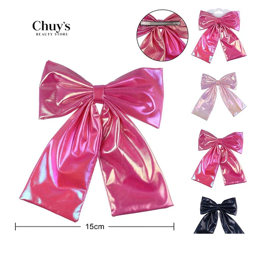Colet Scrunchies - Chuys Beautys | Chuy's Beautys