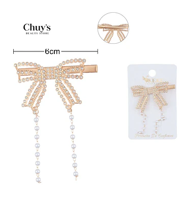 Pinche Colgante 6cm - Chuys Beautys | Chuy's Beautys Store