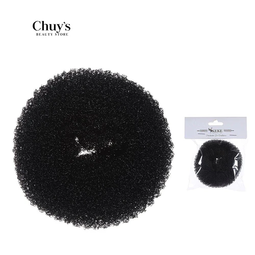 Dona para Peinados 10G - Chuys Beautys | Chuy's Beautys