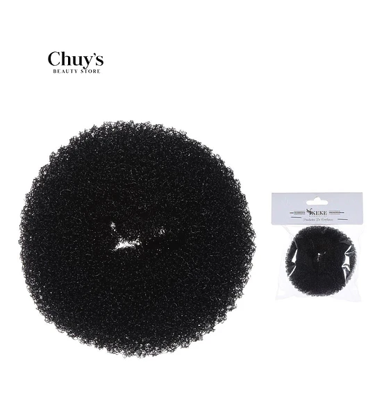 Dona para Peinados 10G