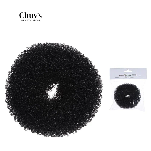 Dona para peinados 15g - Chuys Beautys | Chuy's Beautys