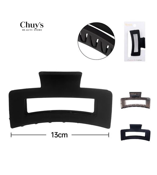 Ganchetas 13cm