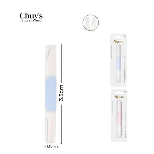 Perfilador de Cejas - Chuys Beautys | Chuy's Beautys