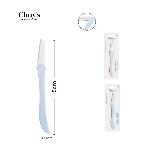 Perfilador de cejas - Chuys Beautys | Chuy's Beautys